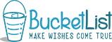 Bucketlist